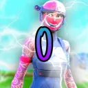 epic gamer discord for the 2 grinders