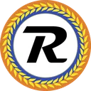 Rokko Group