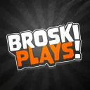BroskiPlays Official Discord