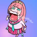 365 days until Lizzy comes back