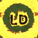 🚀 Lucky Dayz Official