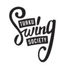 Turku Swing Society's server