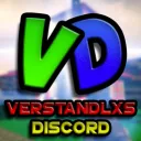 verstandlxs | Official Discord