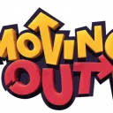 Moving Out Speedrunning