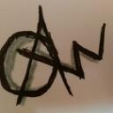   Puerta a OAW: Otakus Alternative World   Discord Server Icon