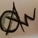 Puerta a OAW: Otakus Alternati... Discord Server Icon