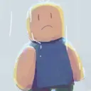 Robloxian