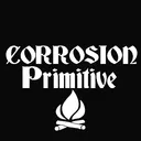 CORROSION PRIMITIVE
