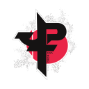 🐦 JPT KOMYUNITI 🐦