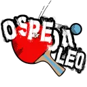 OspedaLe-