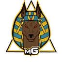 Mythic Gamerz