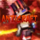 AntiCraft - АнтиСервер