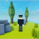 Pin Point Studios [In-Dev]