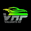 ValiantsRP