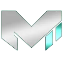MidknightHeroes