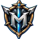 MidknightHeroes