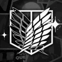 Ponn Comunidade's icon
