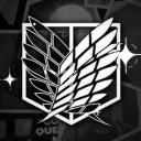Ponn Comunidade