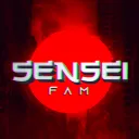 SENSEI FAM