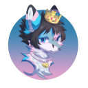 Discovery icon for JasterLive & Compagnie Discord server