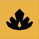 👑 Crown Series icon
