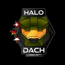 HALO DACH