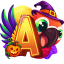 Discovery icon for ASTRALYA 🎃 Serveur Minecraft Discord server