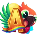 Astralya 🦜