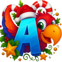 Discovery icon for Astralya 🎄 Discord server