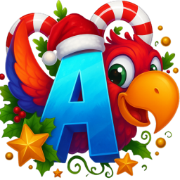 Discovery icon for Astralya 🎄 Discord server