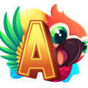 Astralya 🦜 Serveur Minecraft avatar
