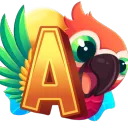 Astralya 🦜