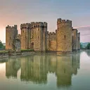 Castle Con