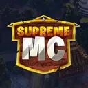 SMC Developments