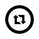 Repost Detector