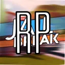 👤 Jailbreak RolePlay💰