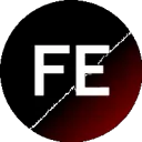 FE Building Foundation