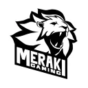 Team Meraki Gaming