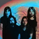 Grantchester Meadows (r/PinkFloyd)