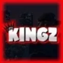Kingz_Modz  MW2/WZ2 UNLOCK ALL SERVER