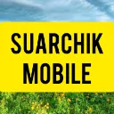 SUARCHIK MOBILE