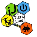 LeTiersLieu