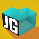 JYU GRACE LA PELICULA