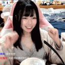 如果世上只剩一只貓