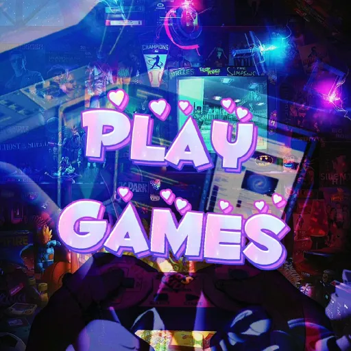 🌟×🌌×Вселенная ᑭᒪᗩY ᘜᗩᗰᗴՏ×🎮×🕹 — мониторинг Discord сервера, статистика и рейтинг