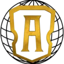 Legends of Runeterra Global Academy's icon
