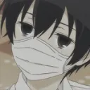 ogarotogabriel server