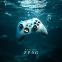 Project Zero