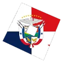 Panama