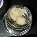 Dabs On Deck